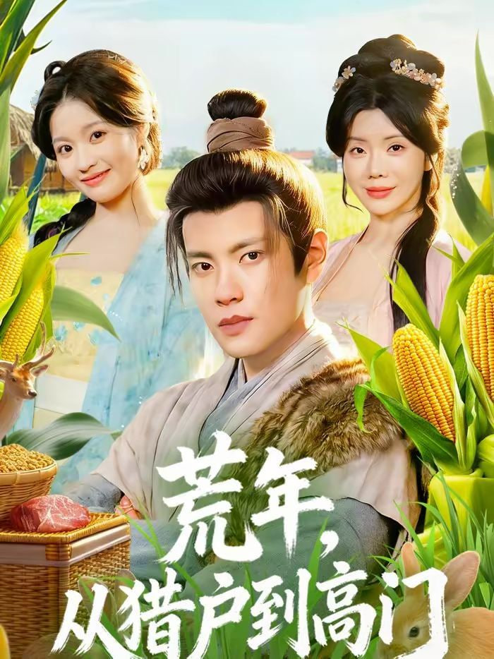 沙丘：救世主