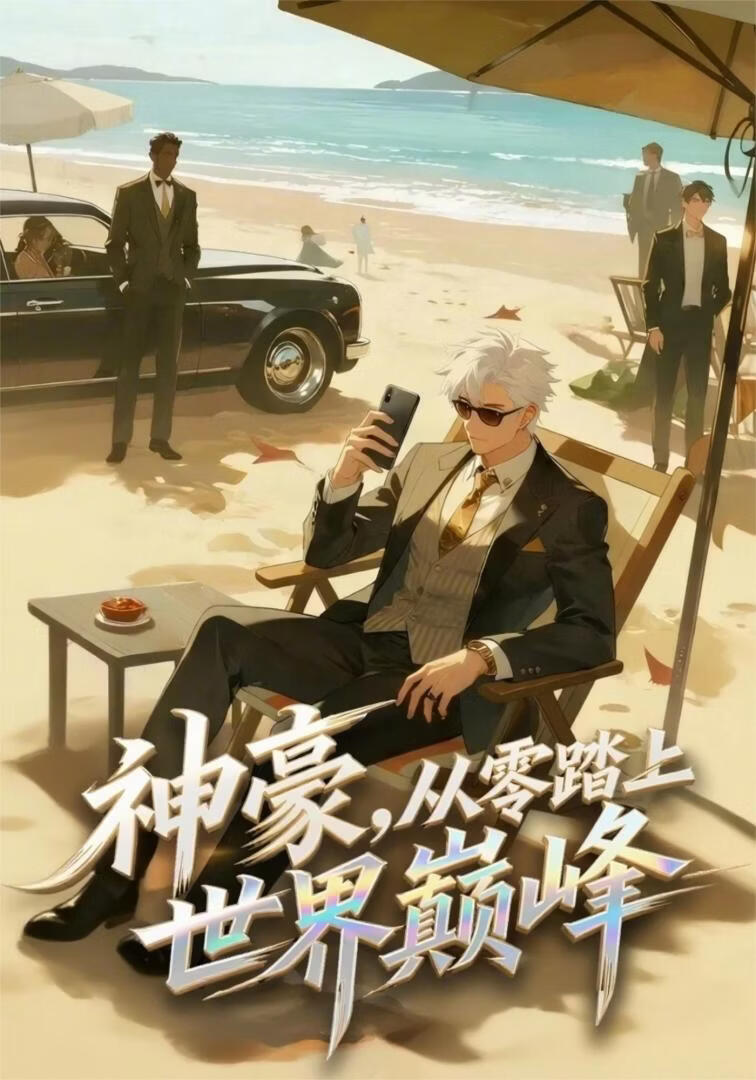 剪刀的温度